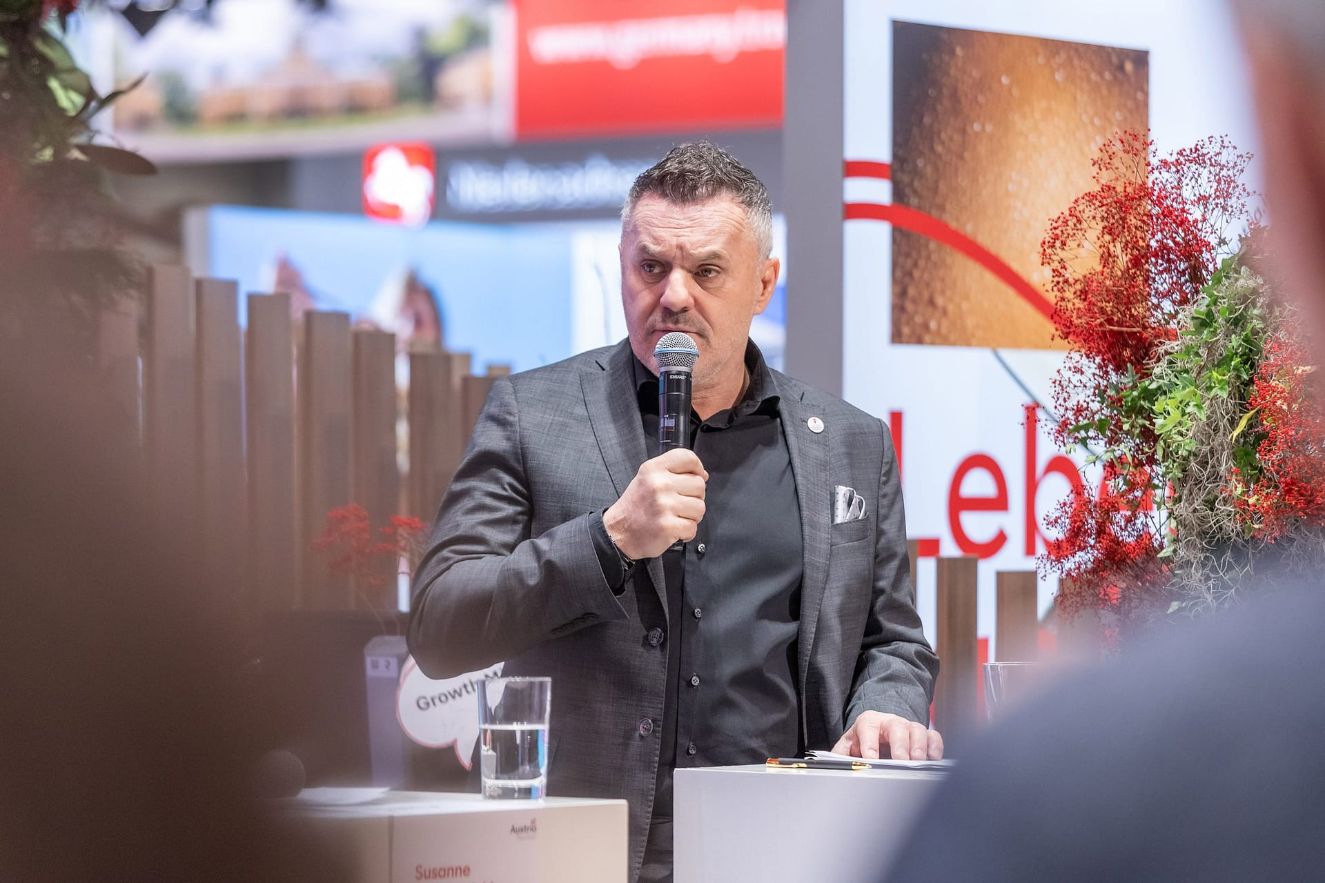 ©Österreich Werbung / Philipp Gaiko