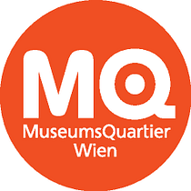 MuseumsQuartier Wien
