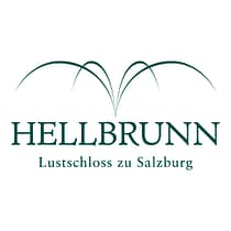 Schloss Hellbrunn
