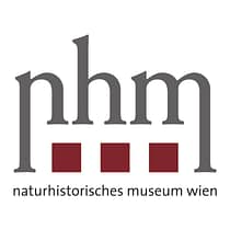 Naturhistorisches Museum Wien
