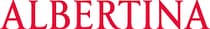 Albertina