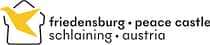 Friedensburg Schlaining