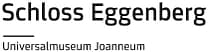 Schloss Eggenberg