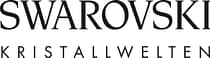 Swarovski Kristallwelten