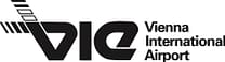 Flughafen Wien Besucherwelt