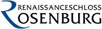 Renaissanceschloss Rosenburg