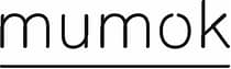 mumok