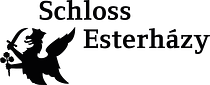 Schloss Esterházy