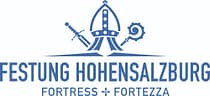 Festung Hohensalzburg