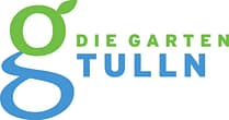Die Garten Tulln
