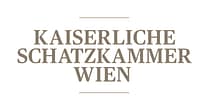 Kaiserliche Schatzkammer Wien