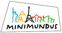 Minimundus