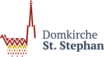 Domkirche St. Stephan
