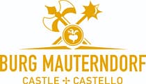 Burg Mauterndorf