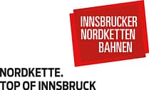 Innsbrucker Nordkettenbahnen