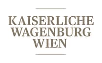 Kaiserliche Wagenburg Wien