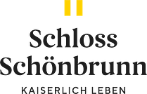 Schloss Schönbrunn