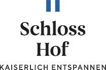 Schloss Hof