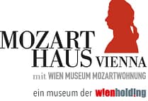 Mozarthaus Vienna