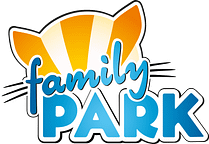 Familypark