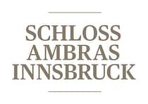 Schloss Ambras Innsbruck