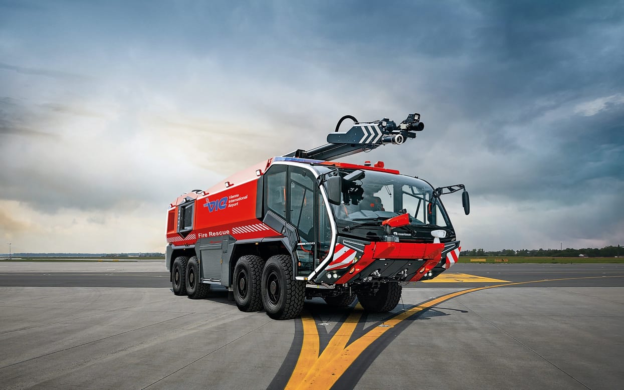 Besucherwelt_Flughafen Wien_Bild2-web