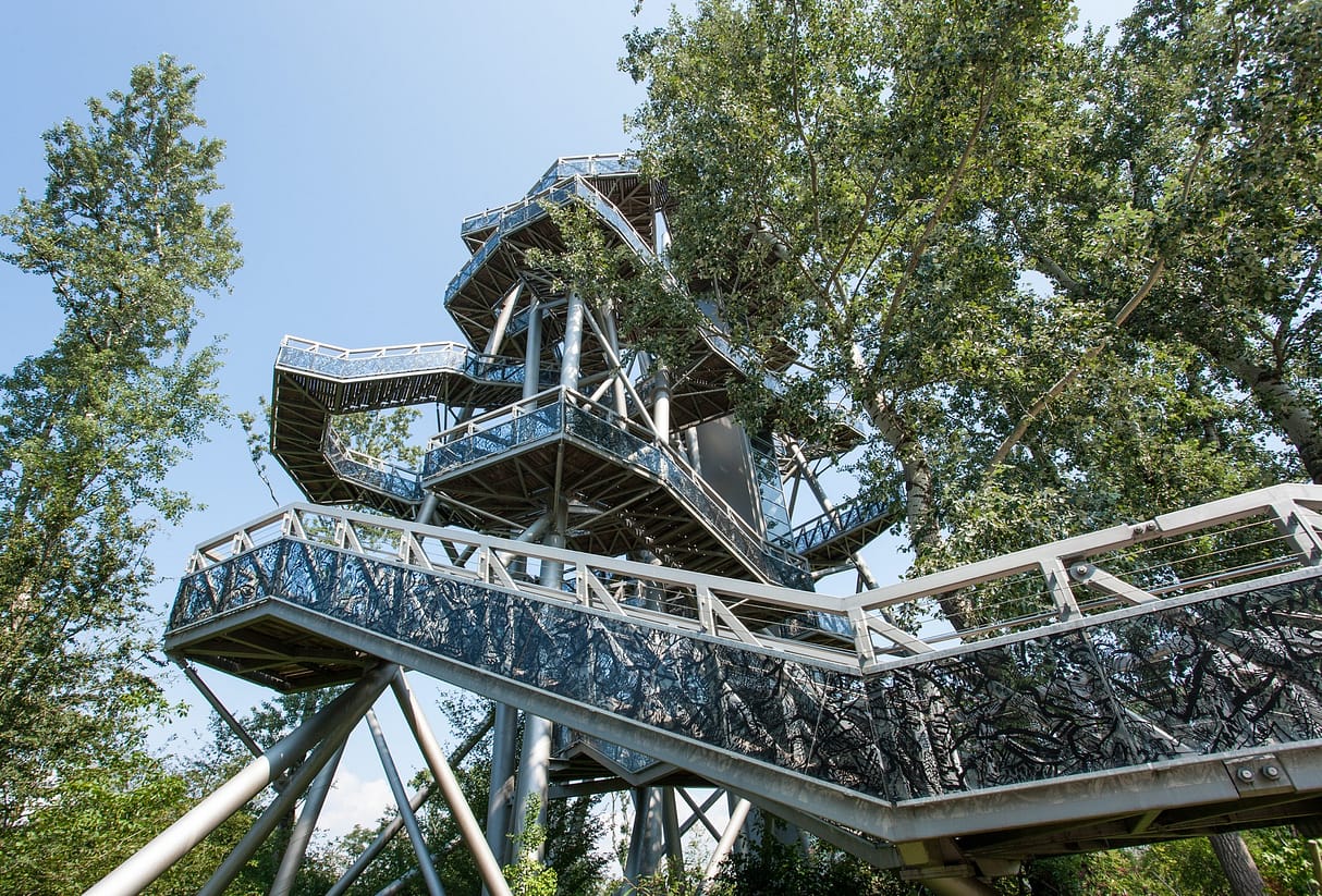 DIE GARTEN TULLN_ Bild 1_DIE GARTEN TULLN, Helmut Kail (2)-web