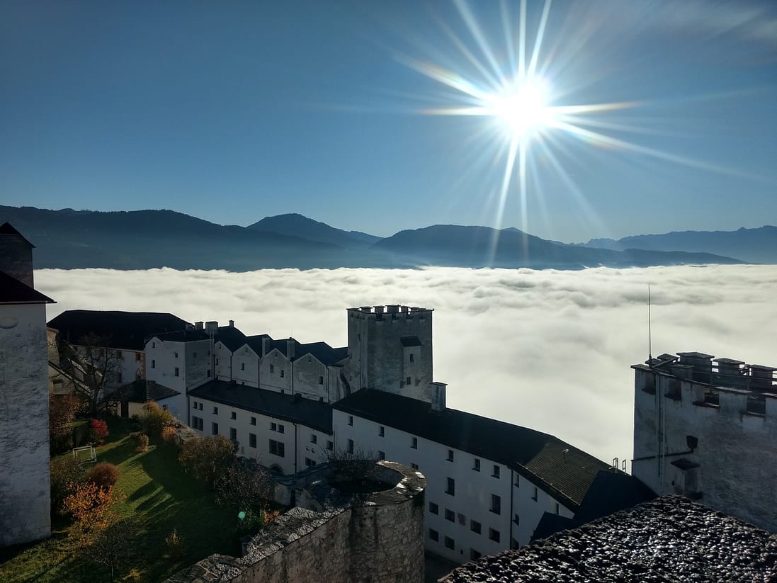 Festeung_Hohensalzburg_Bild1_Kiesel-web