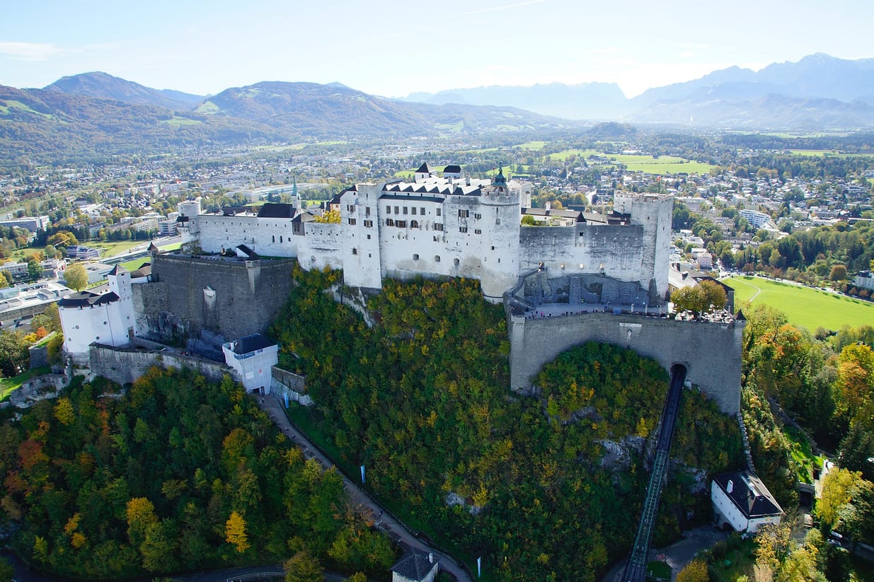Festeung_Hohensalzburg_Bild2-web