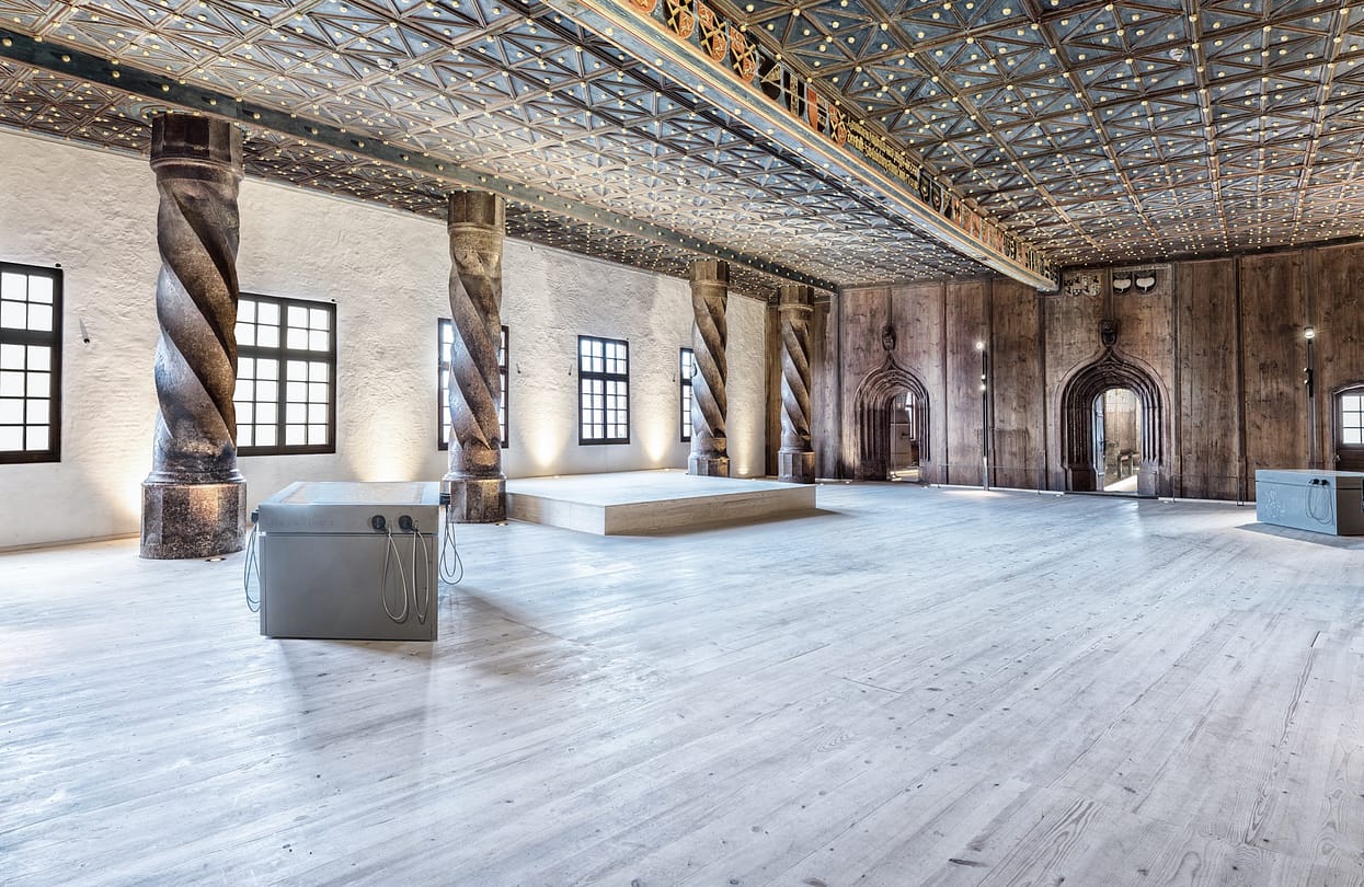 Festeung_Hohensalzburg_Bild3-web