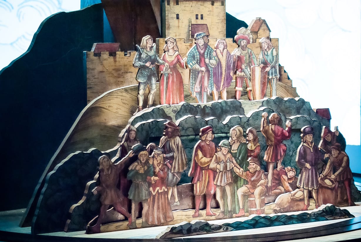 Festeung_Hohensalzburg_Bild4-web