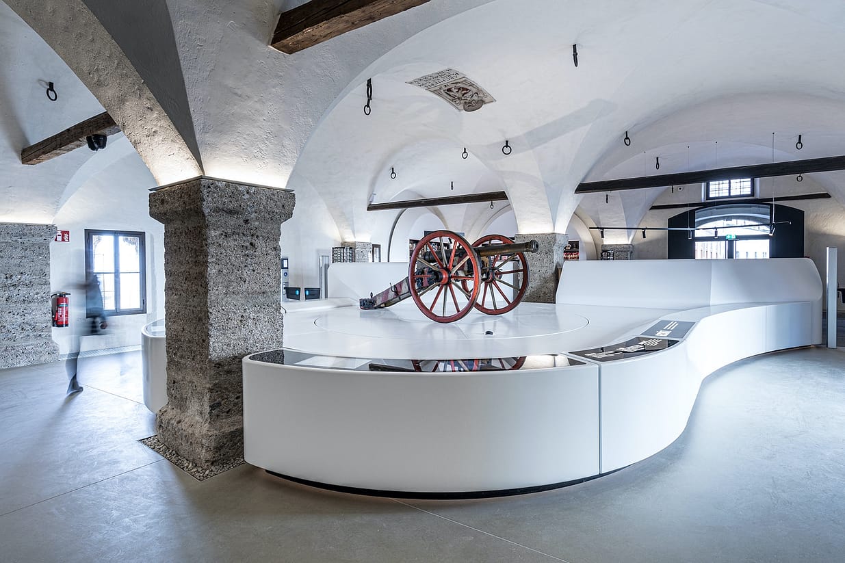 Festeung_Hohensalzburg_Bild5_Fotograf Zauner-web