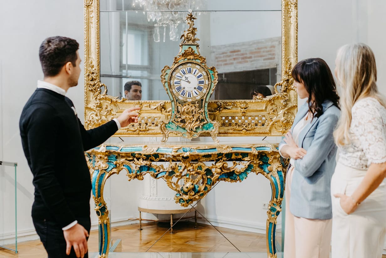 ©Esterhazy/Thomas Schmid