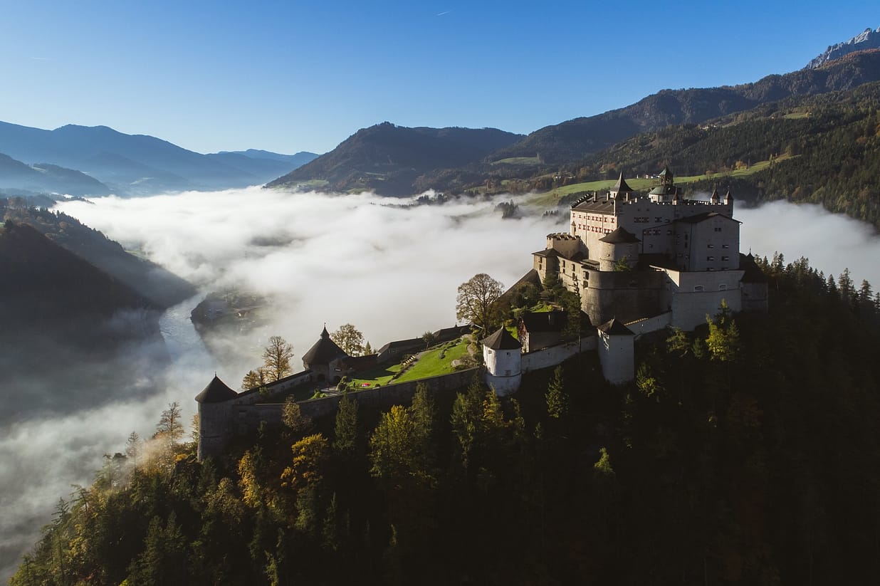 Hohenwerfen_Bild1-web