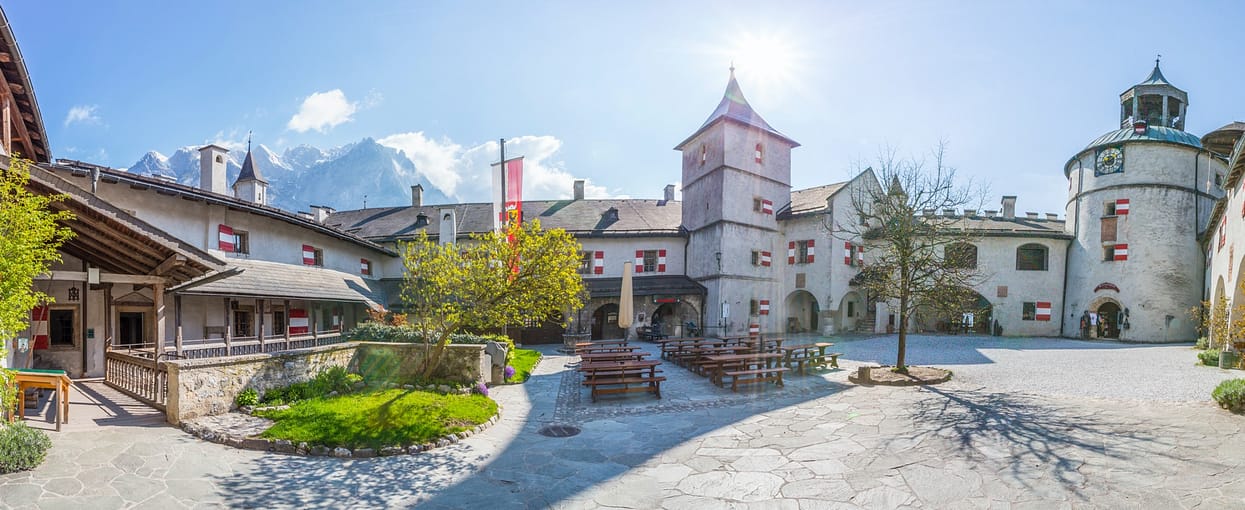 Hohenwerfen_Bild2-web