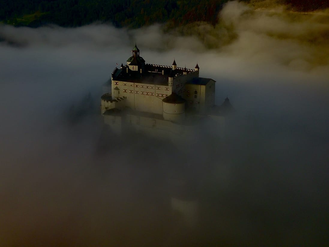 Hohenwerfen_Bild3_Leitner-web