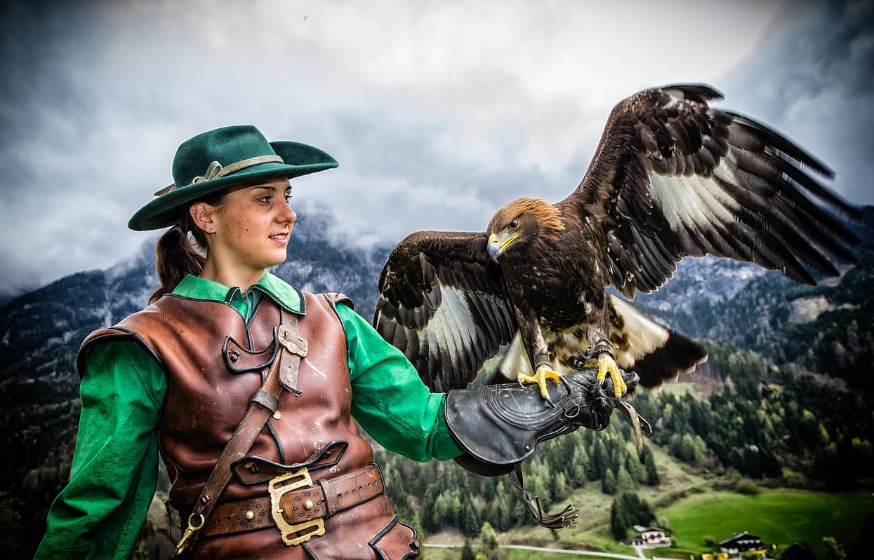 Hohenwerfen_Bild4__Kollarik-web