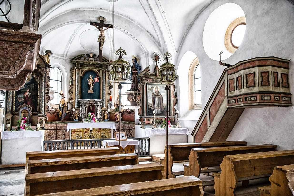 Hohenwerfen_Bild5_Kollarik-web