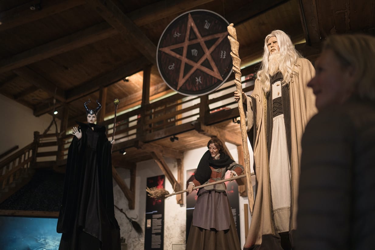 Hohenwerfen_Bild6-web