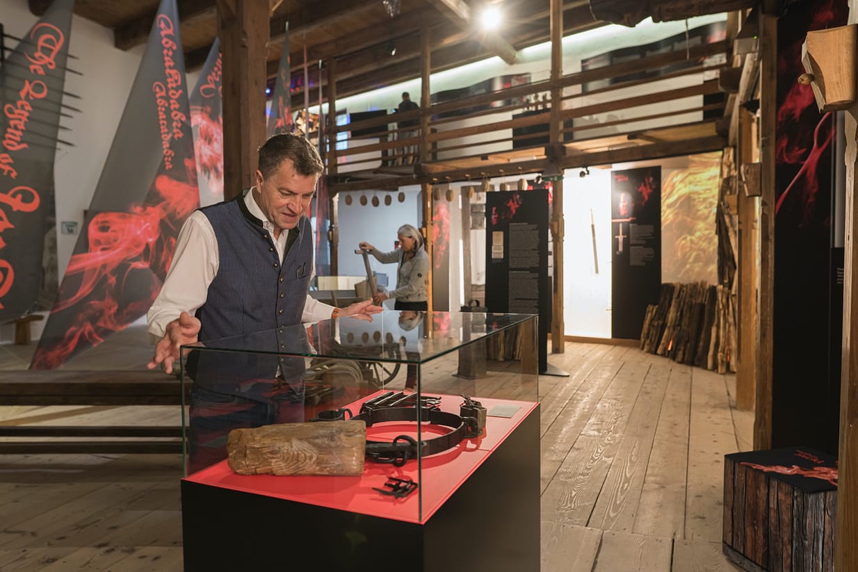 Hohenwerfen_Bild7-web