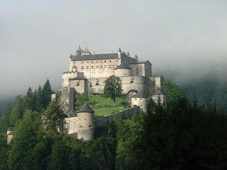Hohenwerfen_Bild8-web