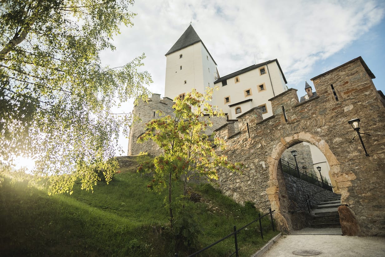 Mauterndorf_Bild1_(C) Lienbacher-web