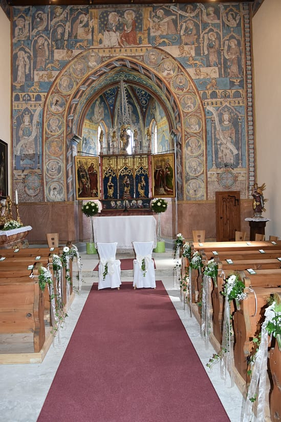 Mauterndorf_Bild5-web