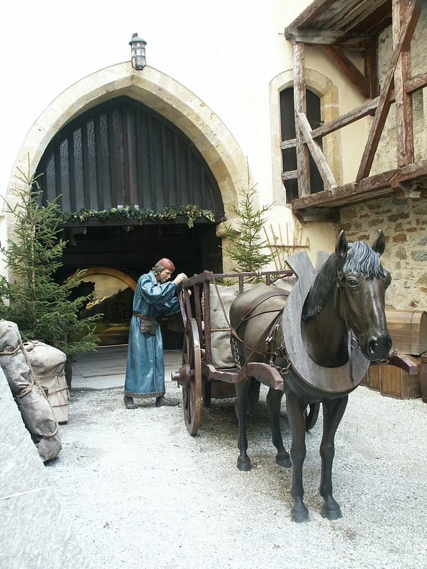 Mauterndorf_Bild7-web