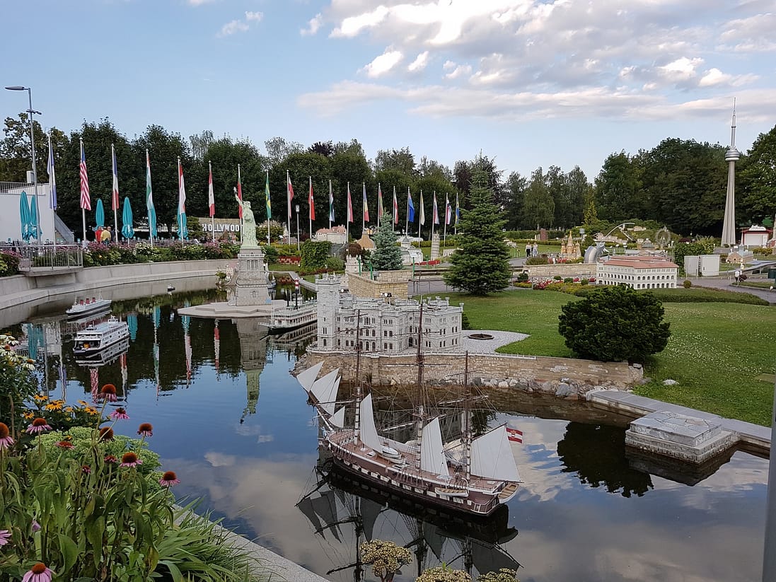 Minimundus_Bild 1_Minimundus-web