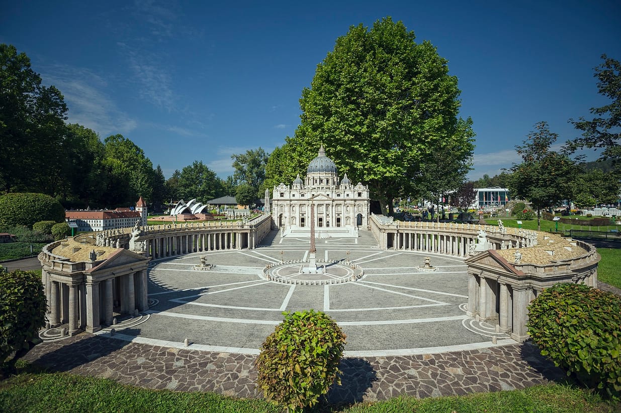 Minimundus_Bild 2_Minimundus-web