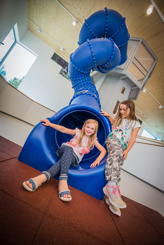 Minimundus_Bild 3_Minimundus-web