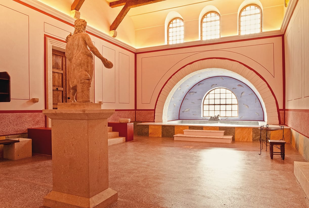 RömerstadtCarnuntum_Bild1_atelier olschinsky-web