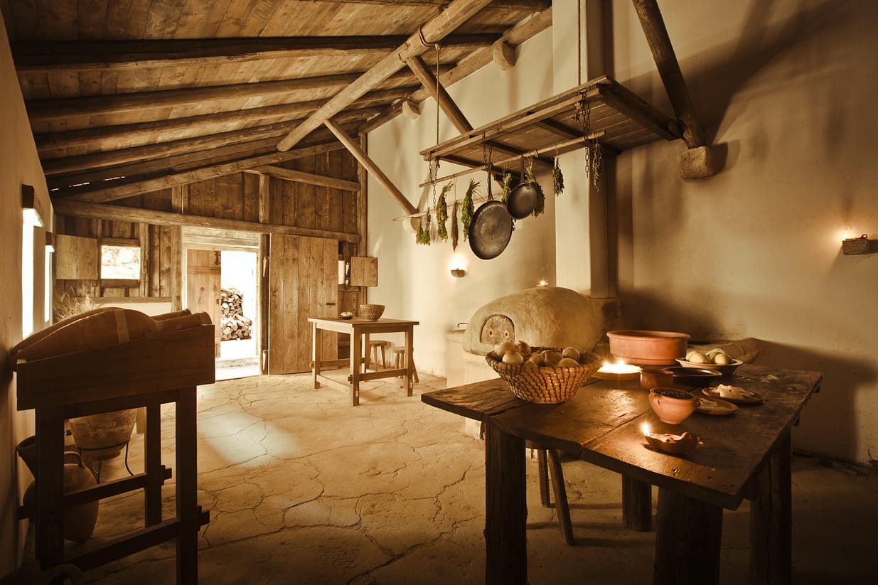 RömerstadtCarnuntum_Bild2_atelier olschinsky-web