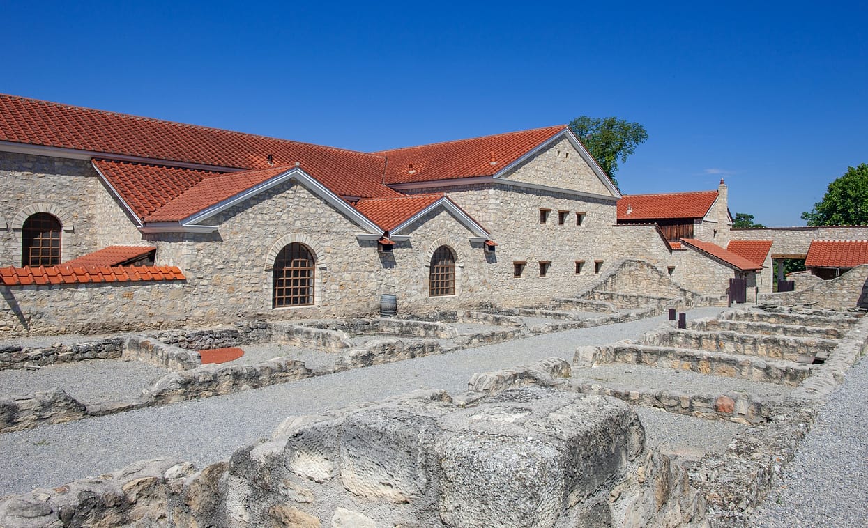 RömerstadtCarnuntum_Bild3_atelier olschinsky-web